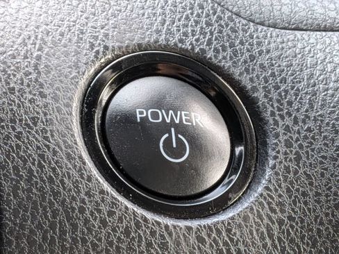 Used 2025 Toyota Camry LE FWD image 20