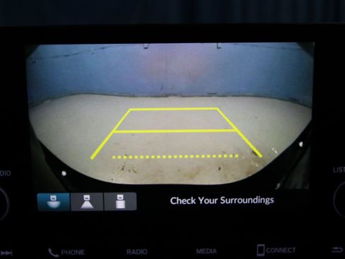 Used 2023 Honda Civic Sport image 16