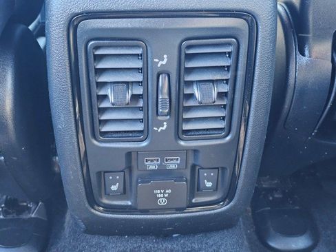 Used 2022 Dodge Durango GT AWD/4WD image 26