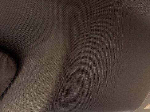 Used 2024 Chevrolet Silverado 2500 LT w/ Z71 Sport Edition image 10