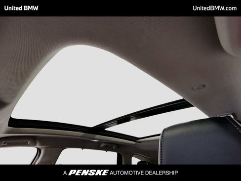 Used 2022 Acura MDX SH-AWD w/ Advance Package image 12