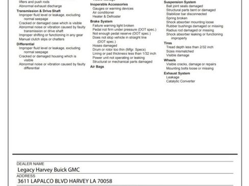 Used 2019 GMC Sierra 2500 Denali w/ Duramax Plus Package image 28