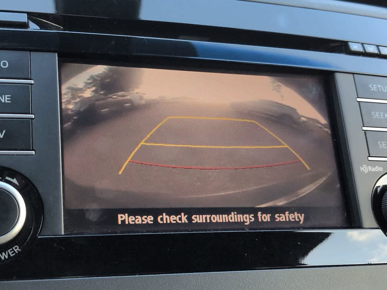 Used 2013 MAZDA CX-9 Grand Touring w/ Towing Prep Pkg FWD image 19
