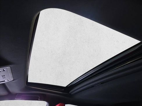 Used 2017 Lexus GS F RWD image 14