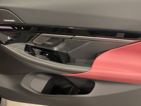 Used 2026 BMW 530i 530i image 26