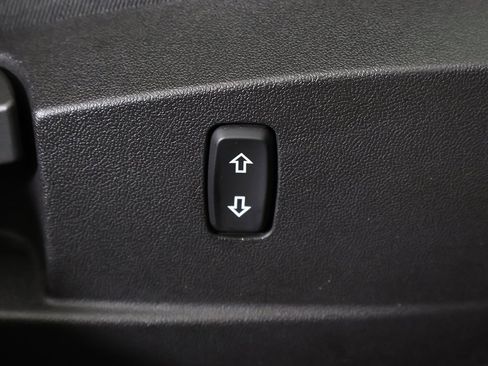 Used 2015 Buick Regal image 33