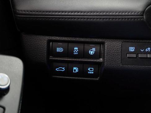 Used 2021 Toyota Avalon Limited w/ Advanced Safety Package FWD image 43
