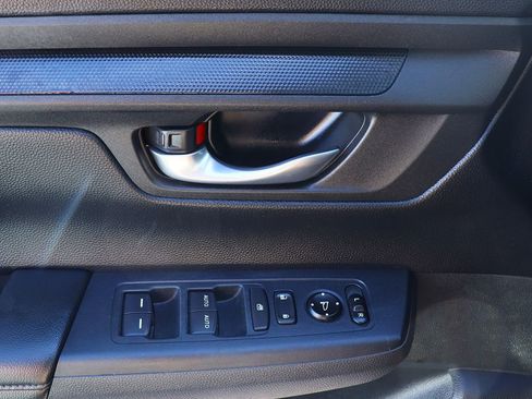Used 2023 Honda CR-V EX image 37