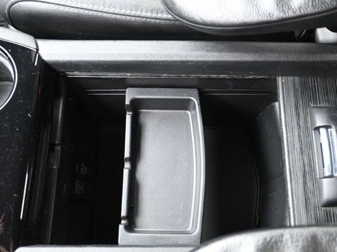 Used 2021 Honda Pilot Touring image 20