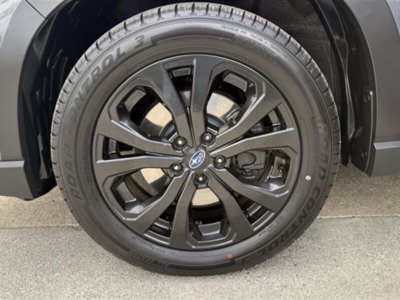 Used 2020 Subaru Forester Sport AWD/4WD image 30