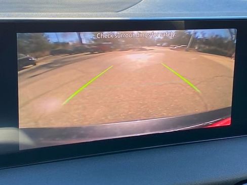 New 2026 Nissan Sentra SV image 24