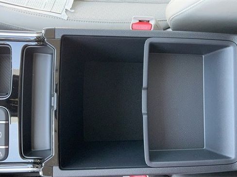 New 2025 Kia Sorento SX image 22