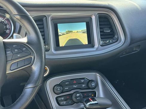 Used 2023 Dodge Challenger R/T image 23