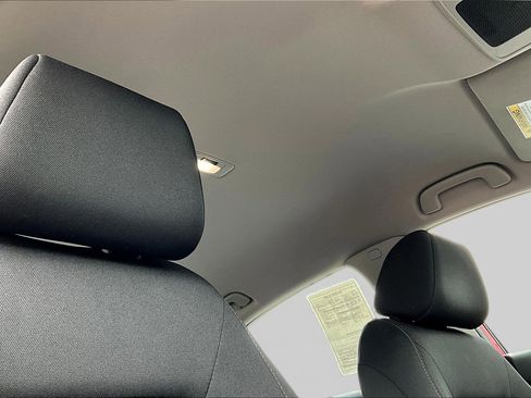 Used 2023 Honda Civic LX image 26