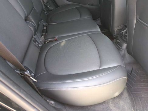 Used 2023 MINI Cooper Countryman S FWD image 28
