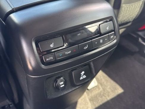 Used 2022 Hyundai Palisade SEL w/ Premium Package AWD/4WD image 15