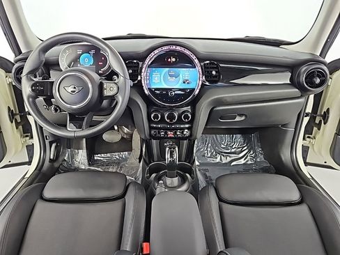 Certified 2023 MINI Cooper S image 25