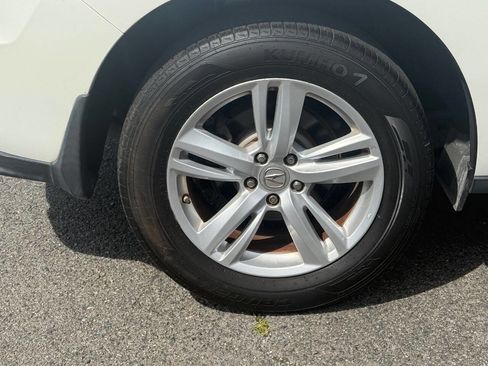 Used 2015 Acura RDX FWD w/ Technology Package image 31