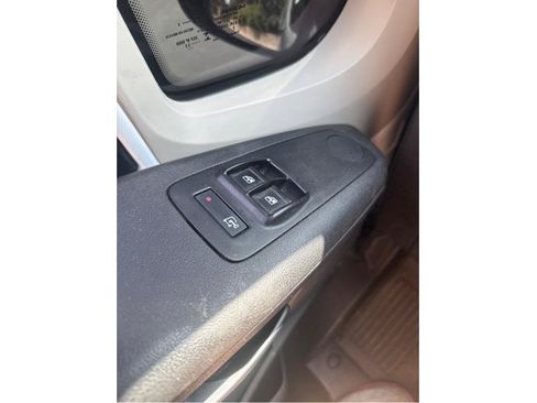 Used 2022 RAM ProMaster 2500 FWD image 17