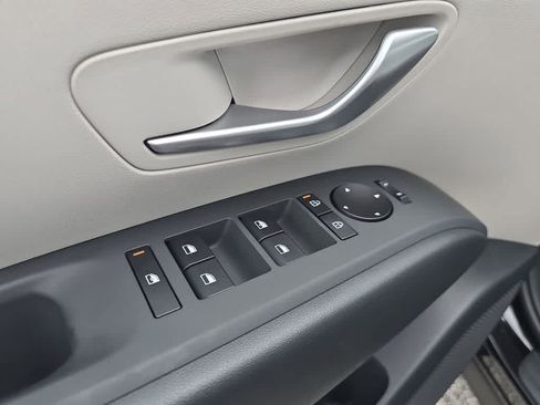 New 2026 Hyundai Tucson SE FWD image 17
