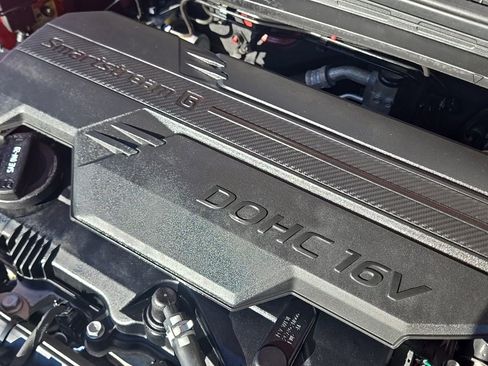 Used 2024 Hyundai Elantra SEL image 34