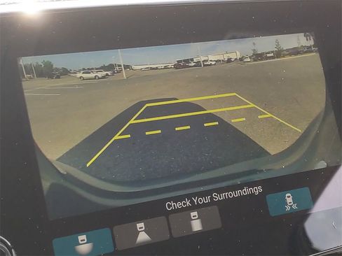 Used 2020 Honda Pilot Touring image 20