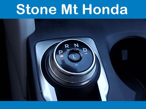 Used 2024 Ford Escape Active image 30