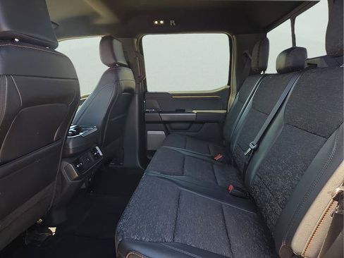 Used 2025 Ford F150 Tremor w/ Bed Utility Package AWD/4WD image 19