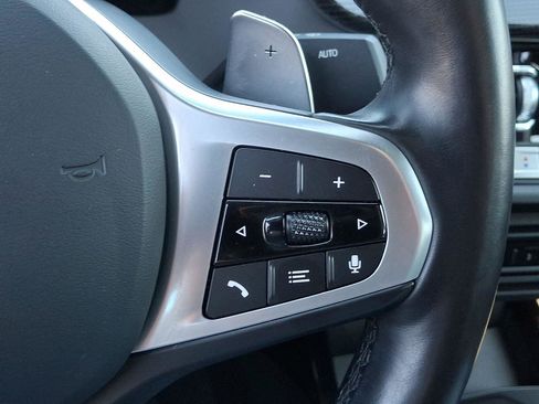 Used 2024 BMW M235i xDrive Gran Coupe w/ Premium Package image 23