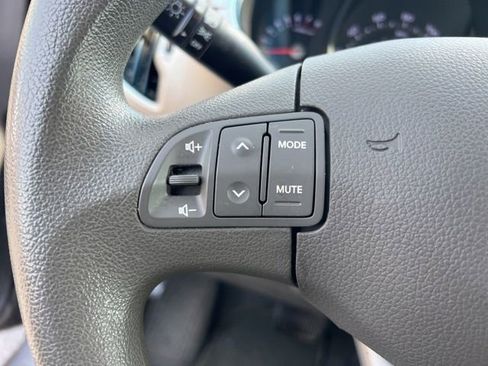 Used 2015 Kia Sportage LX AWD/4WD image 14