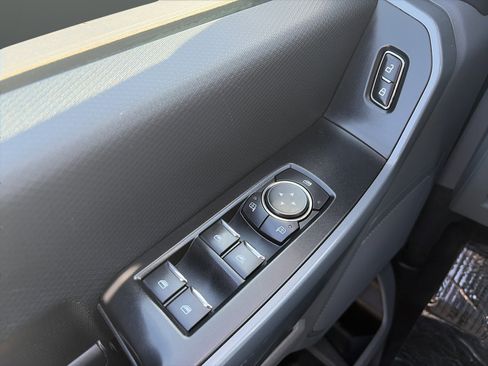 Used 2023 Ford F150 XLT AWD/4WD image 26