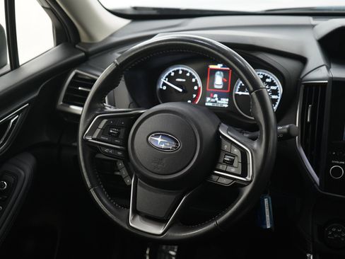 Used 2020 Subaru Forester Premium AWD/4WD image 14