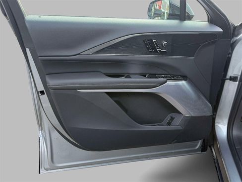 New 2026 Cadillac Lyriq Premium Luxury image 14