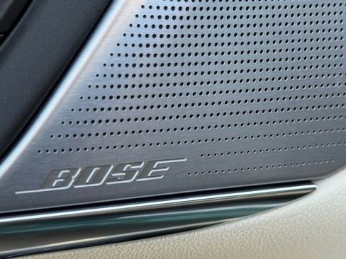 New 2026 Cadillac CT4 Premium Luxury image 17