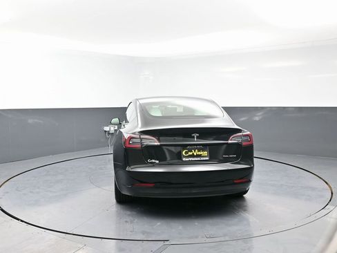 Used 2023 Tesla Model 3 Standard Range image 6
