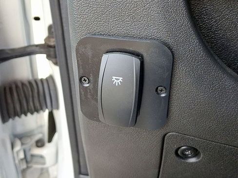 Used 2023 RAM ProMaster 3500 image 21