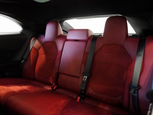 New 2026 Dodge Charger R/T Scat Pack image 17