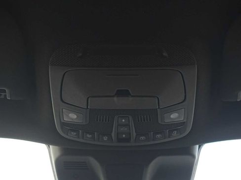 Used 2024 Lincoln Navigator Reserve AWD/4WD image 23