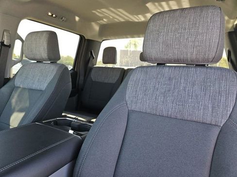 New 2026 Ford F350 XLT w/ XLT Premium Package image 26