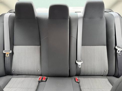 Used 2023 Nissan Sentra SV image 18