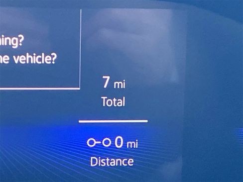 New 2025 Volkswagen Jetta Sport image 27