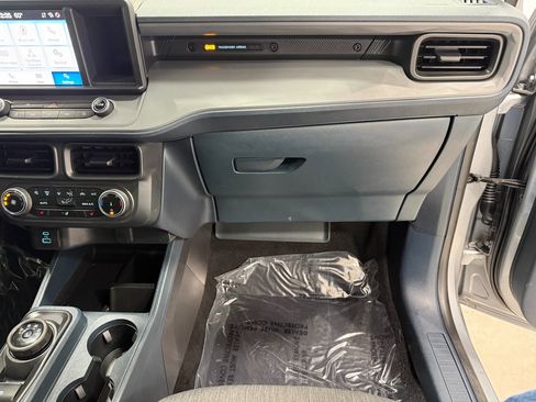 Used 2024 Ford Maverick Tremor w/ Tremor Off-Road Package image 27