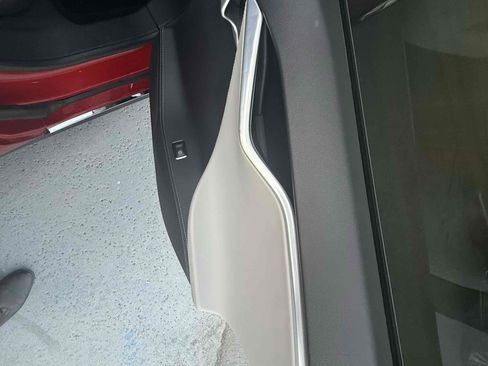 Used 2014 Tesla Model S P85 image 49