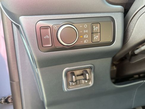 New 2025 Ford Maverick Lariat w/ 4K Tow Package image 28