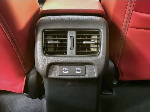 Used 2026 Acura ADX A-Spec FWD image 26