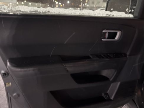 Used 2012 Honda Pilot EX-L image 10