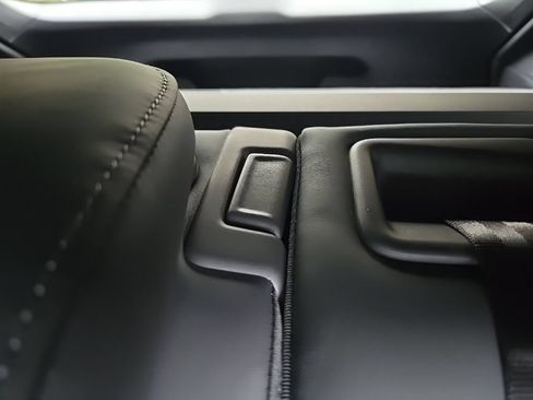 Used 2025 Audi SQ5 Premium Plus w/ Premium Plus Package AWD/4WD image 50