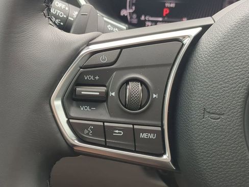 New 2026 Acura MDX w/ Technology Package image 27