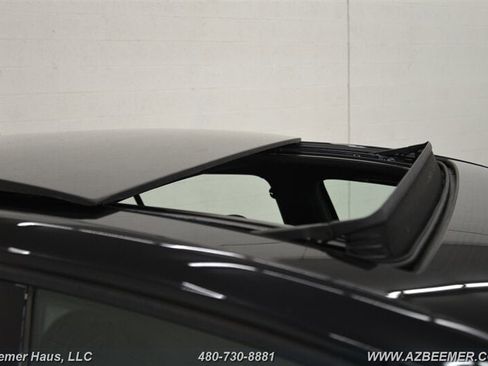 Used 2021 Volkswagen GTI Autobahn image 42