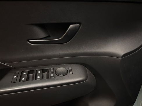 Certified 2024 Hyundai Kona SEL w/ Convenience Package image 10